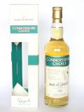 A bottle of Braes of Glenlivet 1975