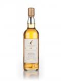 A bottle of Braes of Glenlivet 20 Year Old 1994 - A Rare Find (Gleann Mór)