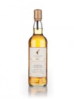 Braes of Glenlivet 20 Year Old 1994 - A Rare Find (Gleann Mór)