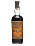 A bottle of Branca Elisir China Dolce / Bot.1960s