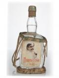 A bottle of Brant's Maraschino - 1950s