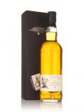 A bottle of Breath of Islay 11 Year Old 1999 (Adelphi)