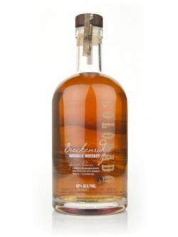 Breckenridge Bourbon