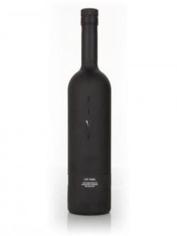 Brecon Five Black Vodka