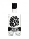 A bottle of Breuckelen Glorious Gin