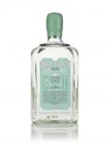 A bottle of Brighton Gin