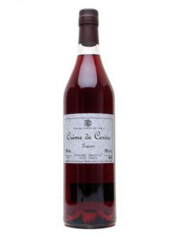 Briottet Creme de Cerise (Cherry) Liqueur