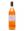A bottle of Briottet Mangue (Mango) Liqueur