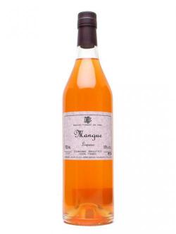 Briottet Mangue (Mango) Liqueur