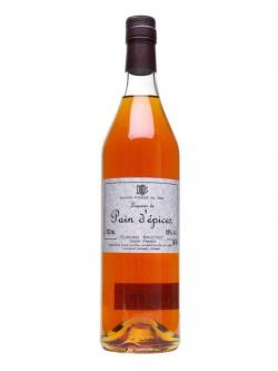 Briottet Pain d'Epices (Gingerbread) Liqueur