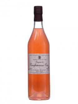 Briottet Pamplemousse Rose (Pink Grapefruit)