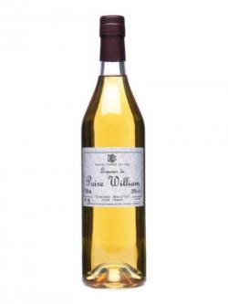 Briottet Poire William Pear Liqueur