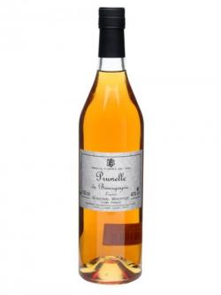 Briottet Prunelle de Bourgogne Liqueur