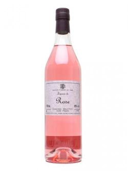 Briottet Rose Liqueur