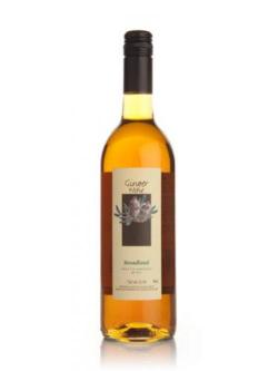 Broadland Ginger Wine