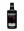 A bottle of Brockmans Gin