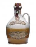 A bottle of Bronte Yorkshire Liqueur / Bot.1980s