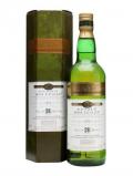 A bottle of Brora 1971 / 28 Year Old / Old Malt Cask Highland Whisky