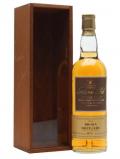 A bottle of Brora 1972 / Bot.1997 / Gordon& Macphail Highland Whisky