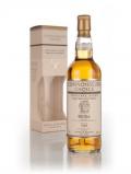 A bottle of Brora 1982 (bottled 2000) - Connoisseurs Choice (Gordon& MacPhail)