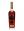 A bottle of Brugal 1888 Ron Gran Reserva Familiar