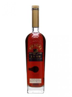 Brugal 1888 Ron Gran Reserva Familiar