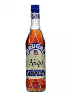 Brugal / Anejo Rum