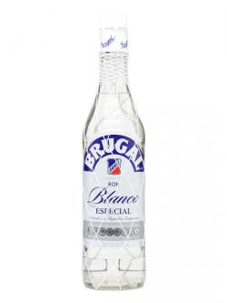 Brugal Ron Blanco Especial White Rum