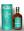 A bottle of Bruichladdich 10 The Laddie Ten