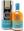 A bottle of Bruichladdich 15 Year Old / 2nd Edition Islay Whisky