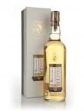 A bottle of Bruichladdich 19 Year Old 1992 - Dimensions (Duncan Taylor)