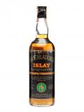A bottle of Bruichladdich 1965 / 22 Year Old Islay Single Malt Scotch Whisky