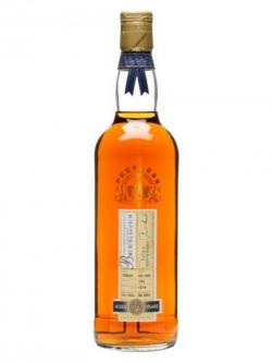 Bruichladdich 1966 / 36 Year Old / Cask #194 / Peerless Islay Whisky