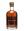 A bottle of Bruichladdich 1970 Valinch / 31 Year Old Islay Whisky