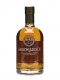 A bottle of Bruichladdich 1972 Valinch Islay Single Malt Scotch Whisky