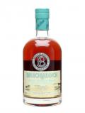A bottle of Bruichladdich 1986 / 15 Year Old Islay Single Malt Scotch Whisky