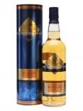 A bottle of Bruichladdich 1992 / 20 Year Old / Coopers Choice Islay Whisky