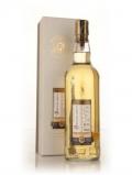 A bottle of Bruichladdich 20 Year Old 1992 (cask 3672) - Dimensions (Duncan Taylor)