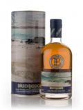 A bottle of Bruichladdich 35 Year Old 1968 - Legacy Series 3
