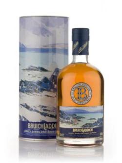 Bruichladdich 36 Year Old 1966 - Legacy Series 1