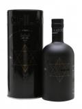 A bottle of Bruichladdich Black Art 5.1 / 1992 / 24 Year Old Islay Whisky