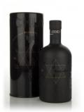 A bottle of Bruichladdich Black Art III 22 Year Old 1989