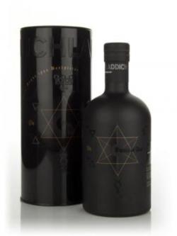 Bruichladdich Black Art III 22 Year Old 1989