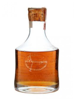 Bruichladdich Centenary 15 Year Old Islay Single Malt Scotch Whisky