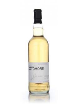 Bruichladdich Octomore Futures