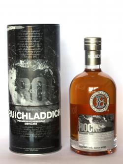 Bruichladdich Rocks