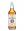 A bottle of Buchanan Blend / Bot.1970s Blended Scotch Whisky