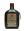 A bottle of Buchanan's Deluxe / Spring Cap / Bot.1950s Blended Scotc