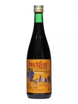 Buckfast Tonic Wine