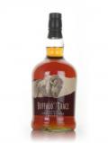 A bottle of Buffalo Trace 1.75L